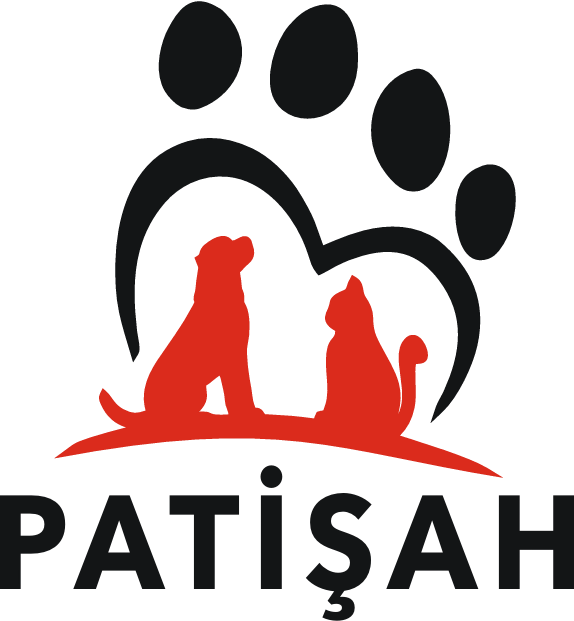 Patişah Veteriner Kliniği